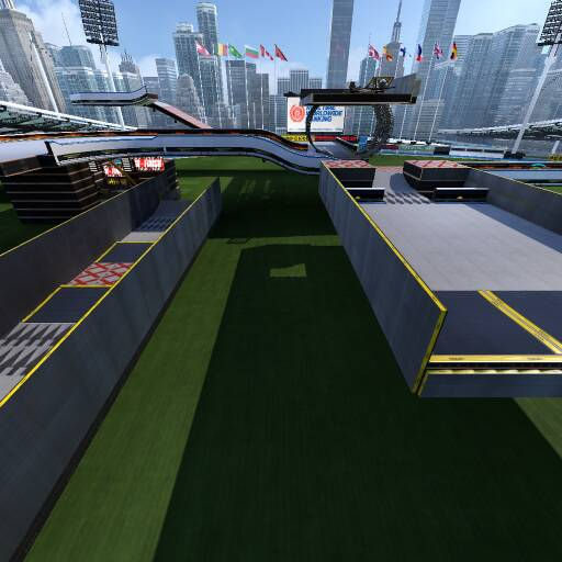 map_539_thumbnail
