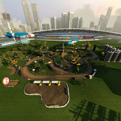 map_thumbnail