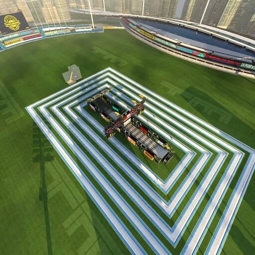 map_15_thumbnail