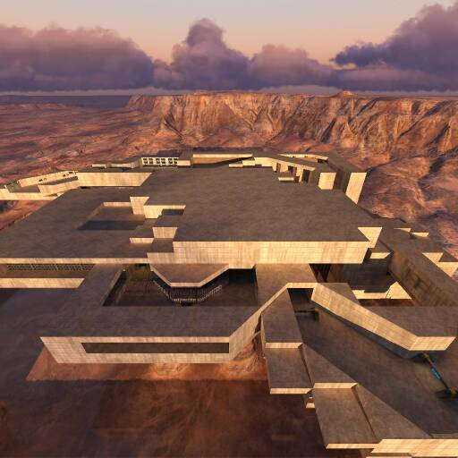 map_181_thumbnail