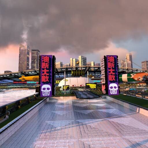 map_168_thumbnail