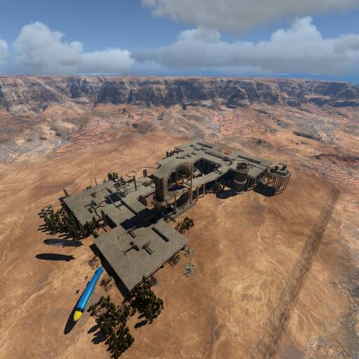 map_172_thumbnail