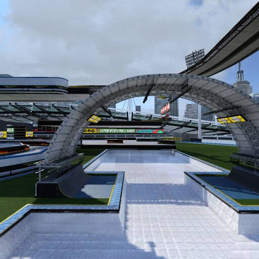 map_1381_thumbnail