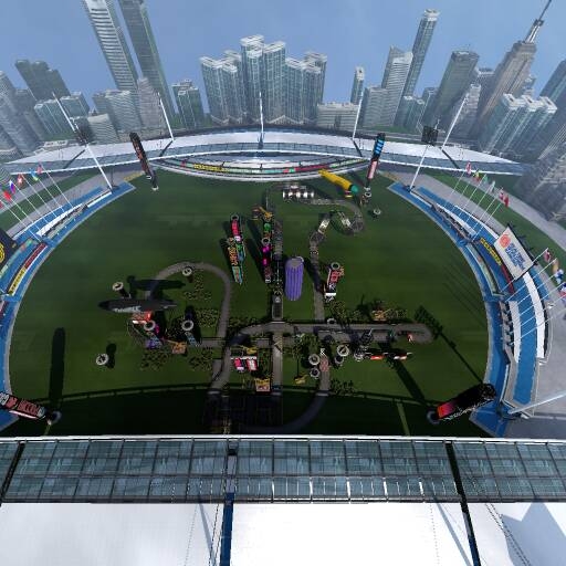 map_4_thumbnail
