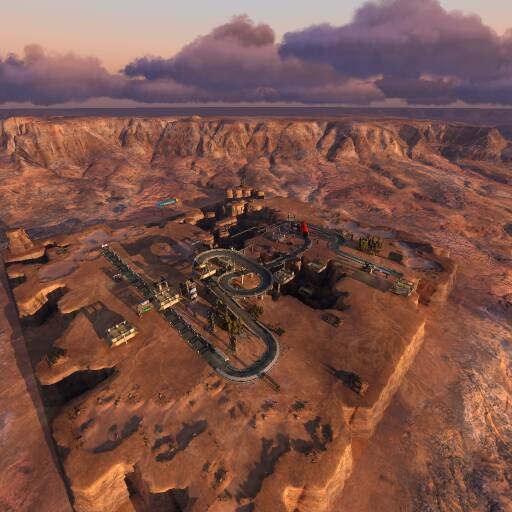 map_11_thumbnail