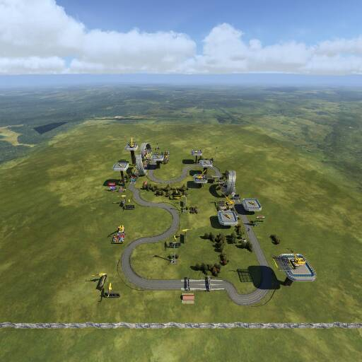 map_thumbnail
