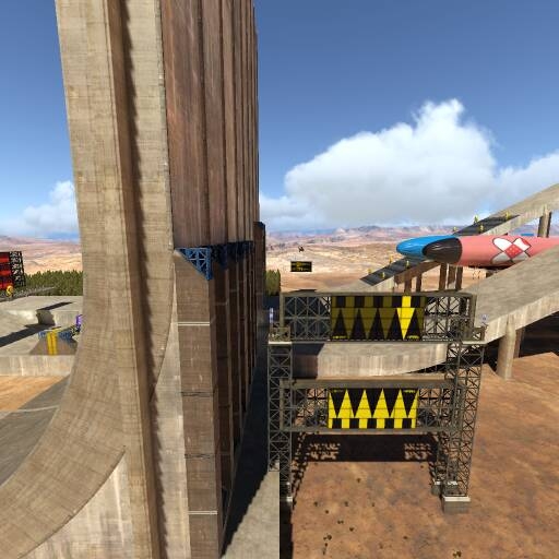 map_17_thumbnail