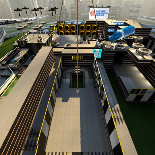 map_764_thumbnail