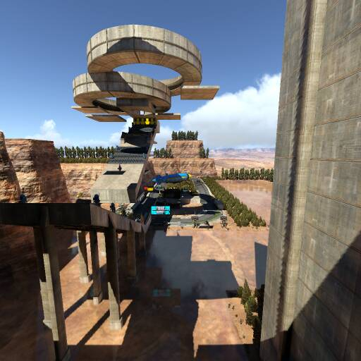 map_67_thumbnail