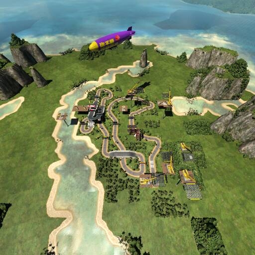map_2_thumbnail