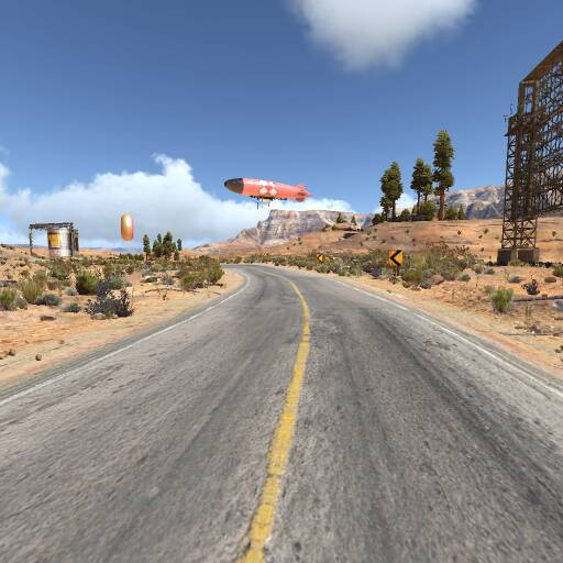 map_thumbnail