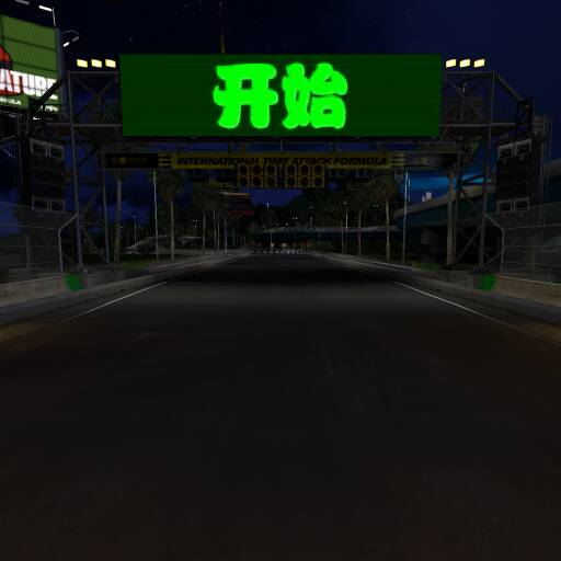 map_thumbnail