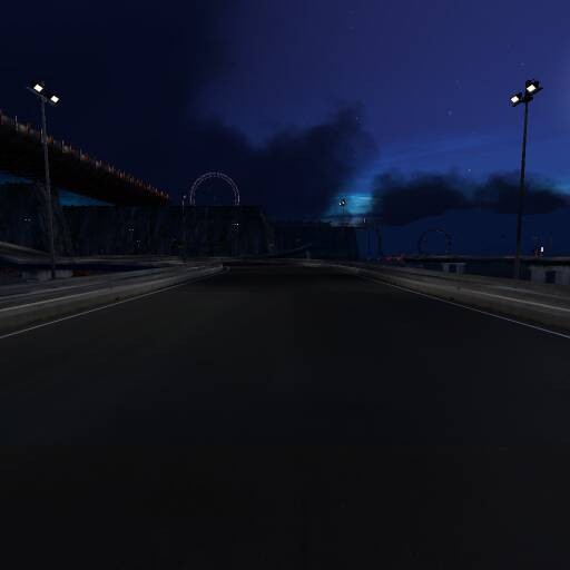 map_2_thumbnail