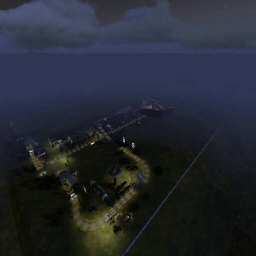 map_thumbnail