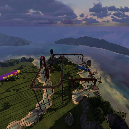 map_thumbnail