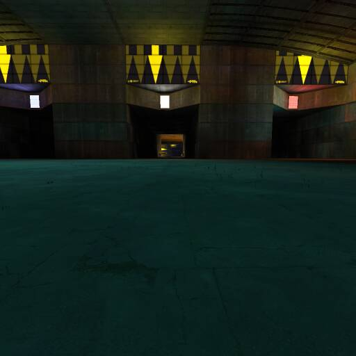 map_106_thumbnail