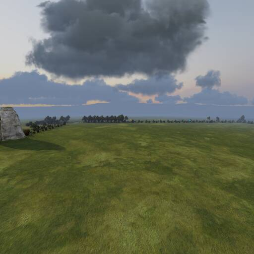map_thumbnail
