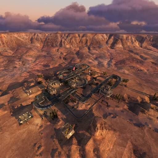 map_thumbnail