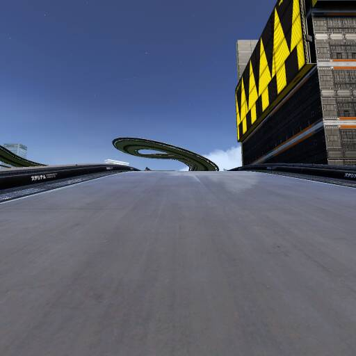 map_1313_thumbnail