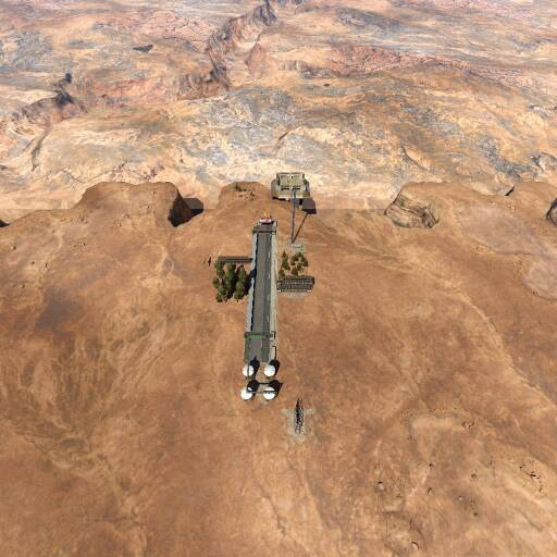 map_thumbnail