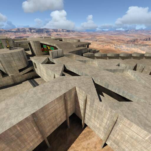 map_101_thumbnail