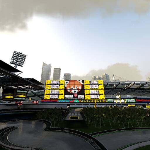 map_376_thumbnail