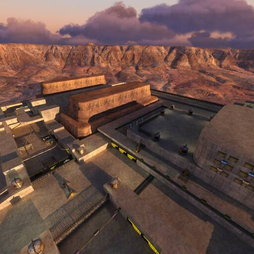map_336_thumbnail