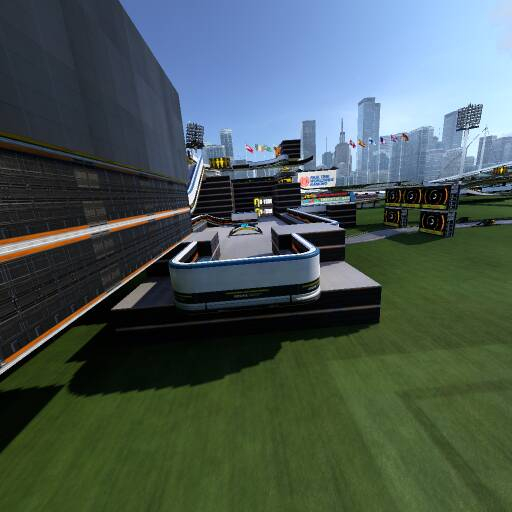 map_791_thumbnail