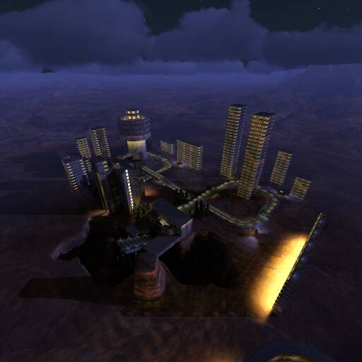 map_79_thumbnail