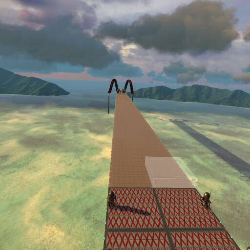 map_thumbnail