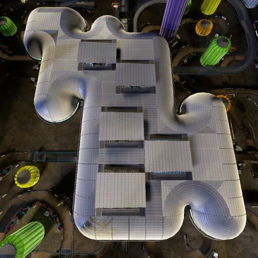 map_thumbnail