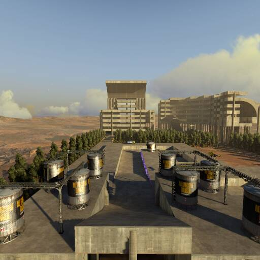 map_15_thumbnail