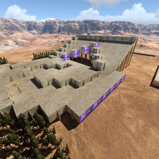 map_46_thumbnail