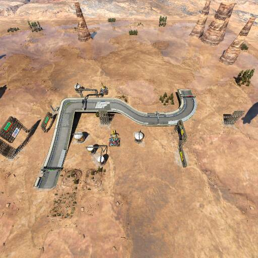 map_thumbnail