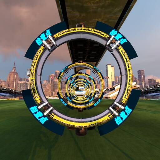 map_15_thumbnail