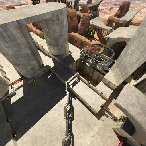 map_thumbnail