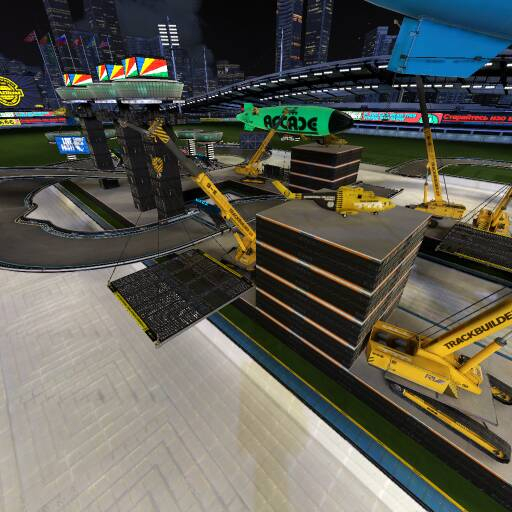map_190_thumbnail