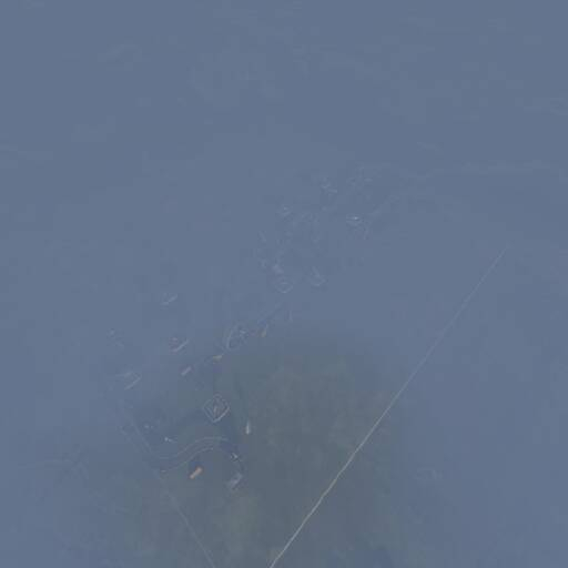 map_thumbnail