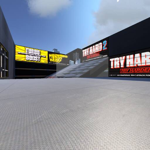 map_131_thumbnail