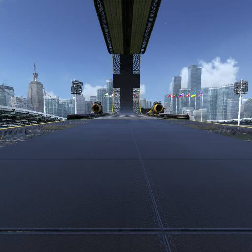 map_thumbnail