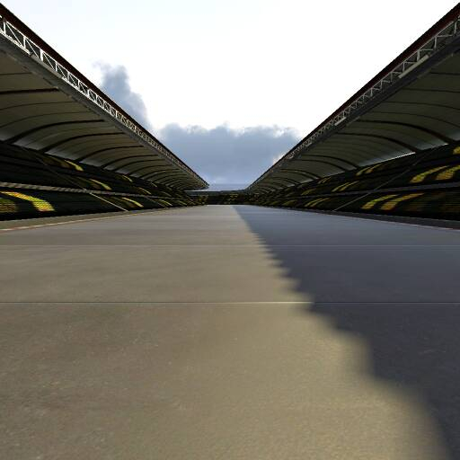 map_15_thumbnail