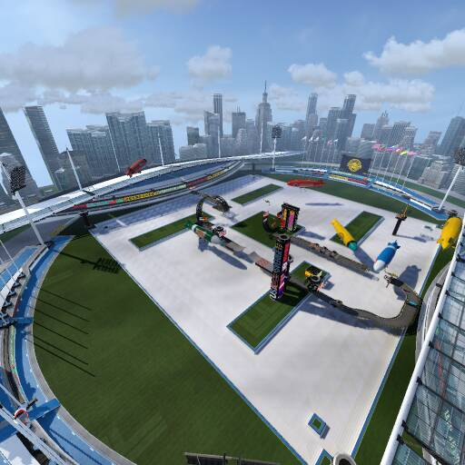map_thumbnail