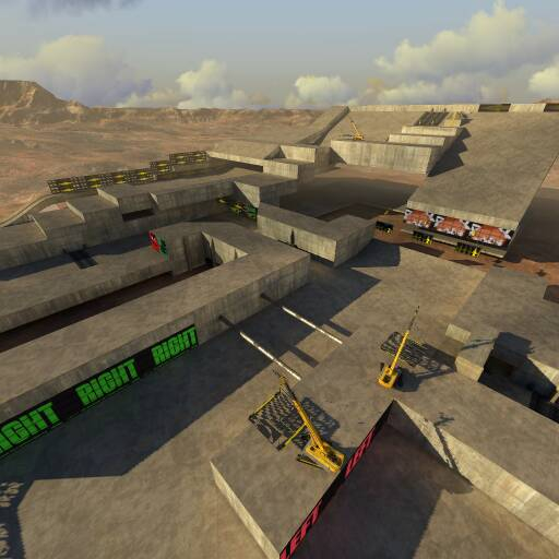 map_56_thumbnail