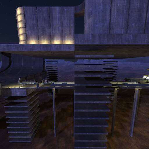 map_102_thumbnail
