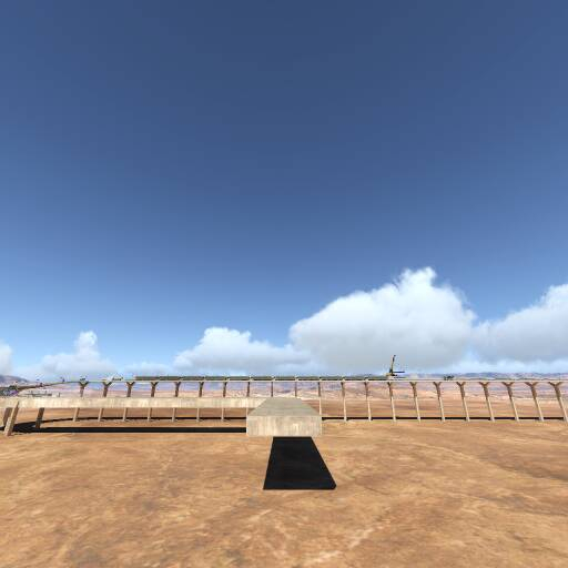 map_thumbnail