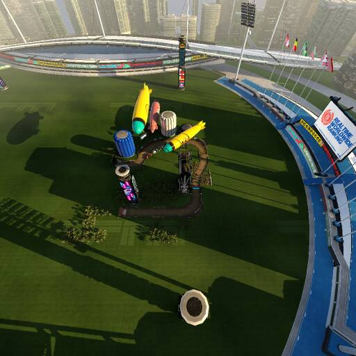 map_thumbnail