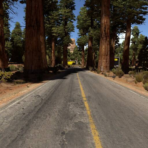 map_70_thumbnail