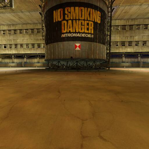 map_92_thumbnail