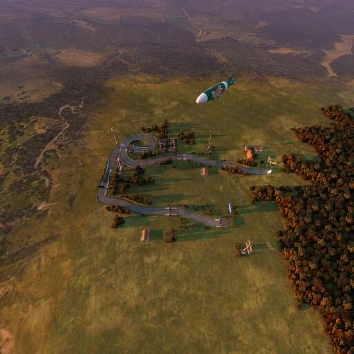 map_thumbnail