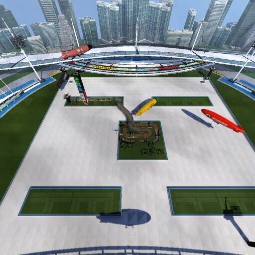 map_thumbnail
